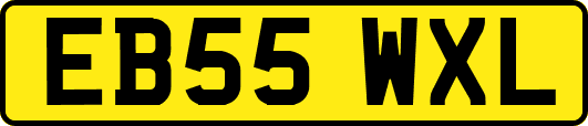 EB55WXL