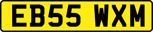 EB55WXM