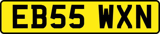 EB55WXN