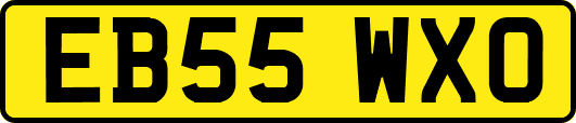 EB55WXO