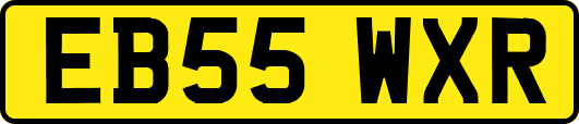EB55WXR