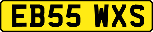 EB55WXS