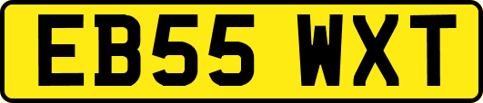 EB55WXT