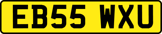 EB55WXU