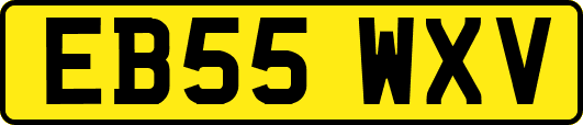 EB55WXV