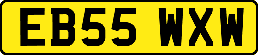 EB55WXW