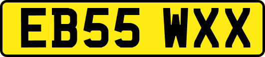 EB55WXX