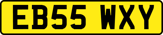 EB55WXY
