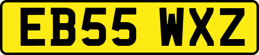 EB55WXZ