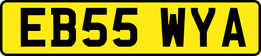 EB55WYA
