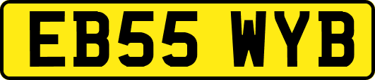 EB55WYB