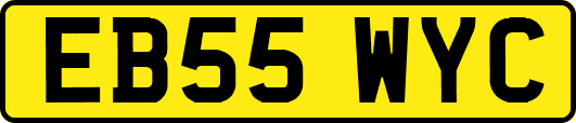 EB55WYC