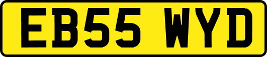 EB55WYD