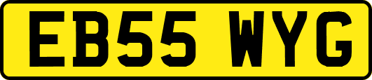 EB55WYG