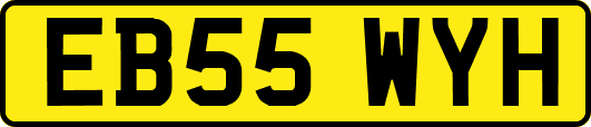 EB55WYH