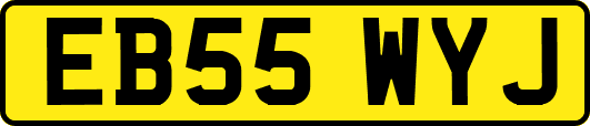 EB55WYJ