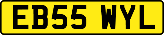 EB55WYL