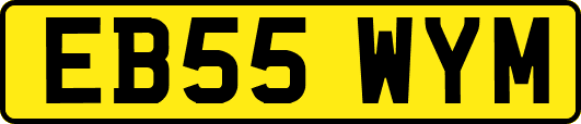 EB55WYM