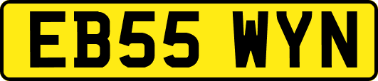 EB55WYN