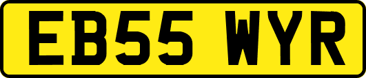 EB55WYR