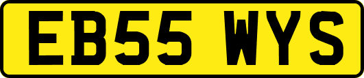 EB55WYS