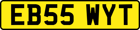 EB55WYT