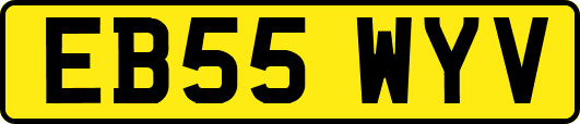 EB55WYV