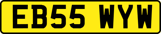 EB55WYW