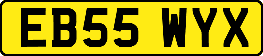 EB55WYX