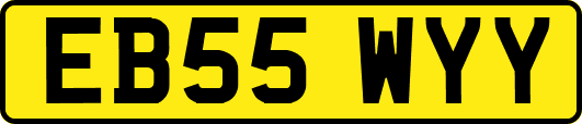 EB55WYY