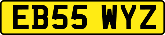 EB55WYZ