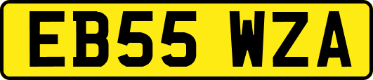 EB55WZA