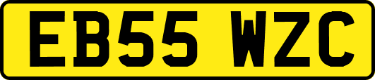 EB55WZC
