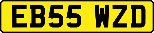 EB55WZD