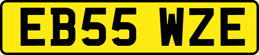 EB55WZE