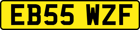 EB55WZF