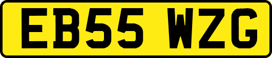 EB55WZG