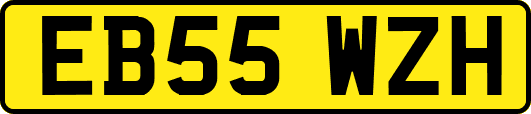 EB55WZH