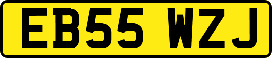 EB55WZJ
