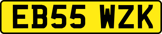 EB55WZK