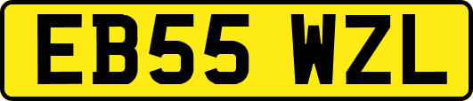 EB55WZL