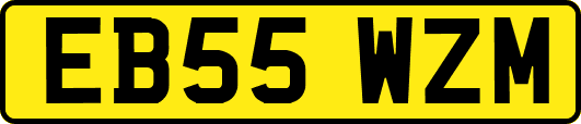 EB55WZM