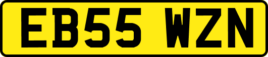 EB55WZN