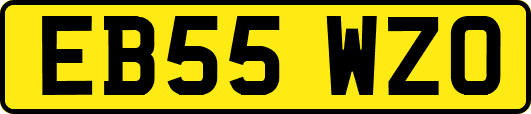 EB55WZO