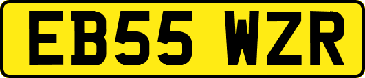 EB55WZR