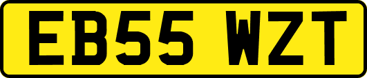 EB55WZT