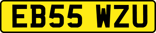 EB55WZU