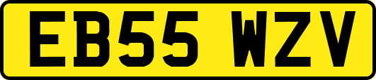 EB55WZV