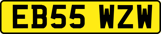 EB55WZW