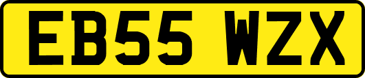 EB55WZX